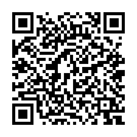 QR code for 6651TPR