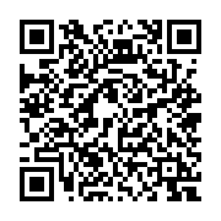QR code for 6651UHE