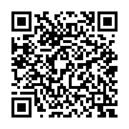 QR code for 6651UJL