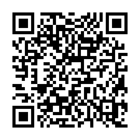 QR code for 6651WH