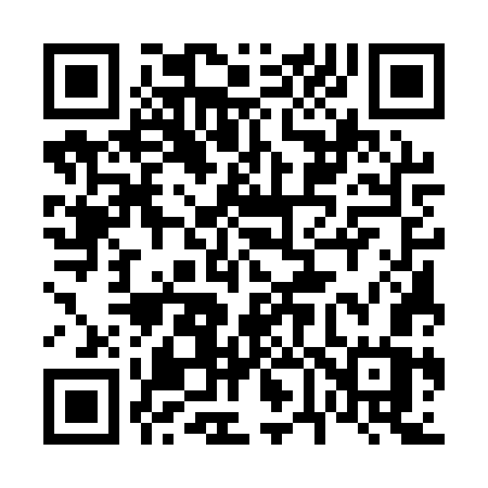 QR code for 6651WW