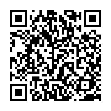 QR code for 6651ZK