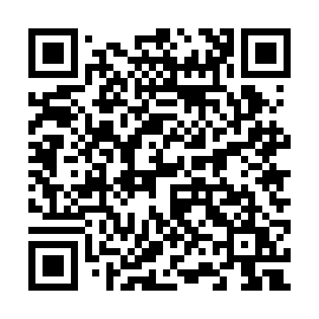 QR code for 6652BU