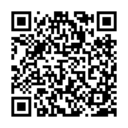 QR code for 6652DM