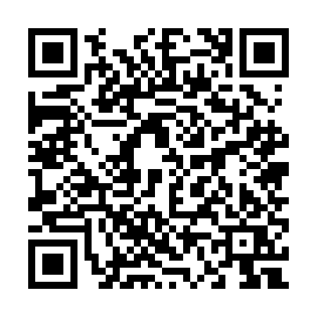 QR code for 6652ESF