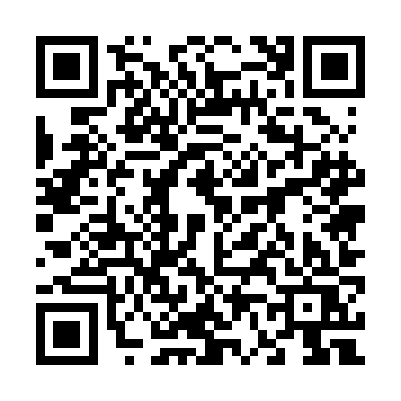 QR code for 6652JSH