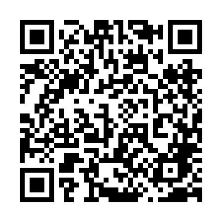 QR code for 6652LG