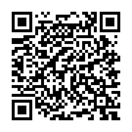 QR code for 6652OE