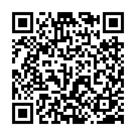 QR code for 6652QS