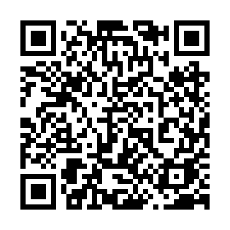 QR code for 6652UA
