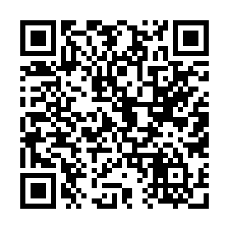 QR code for 6652XU