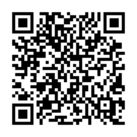 QR code for 6653ED