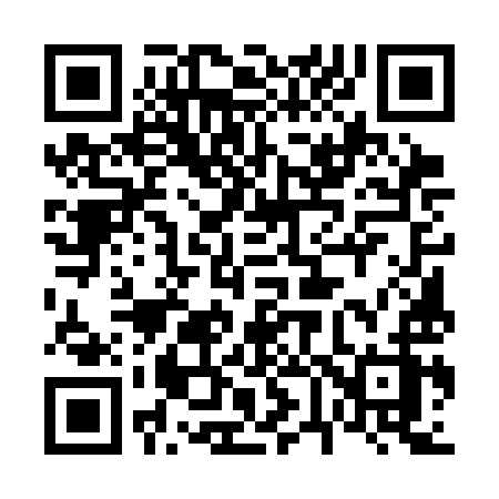 QR code for 6653IZ