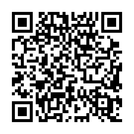 QR code for 6653LEV