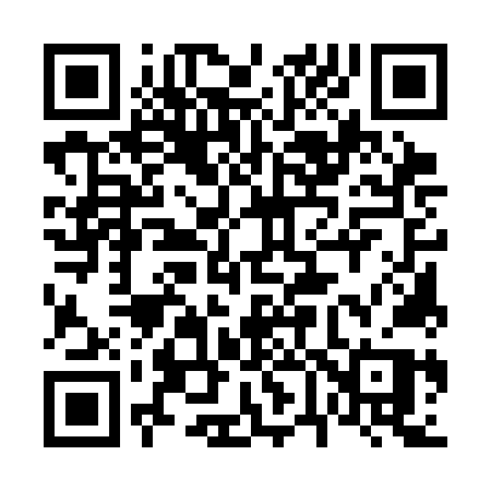 QR code for 6653NP