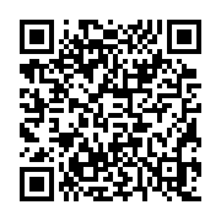 QR code for 6653VJ