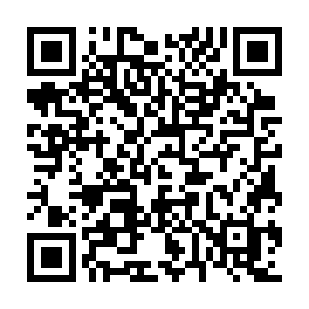 QR code for 6653WH