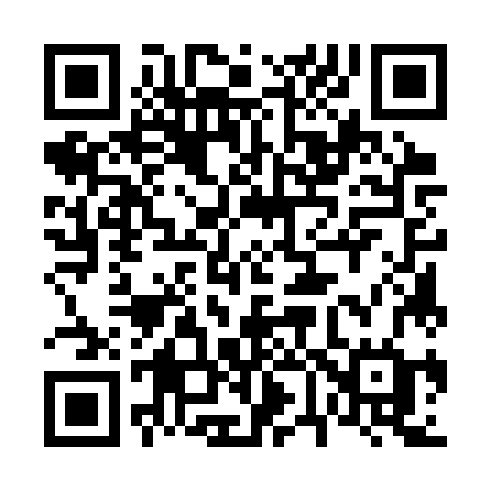 QR code for 6653ZG