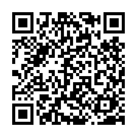 QR code for 6654BM