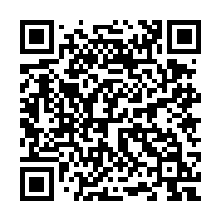QR code for 6654CN