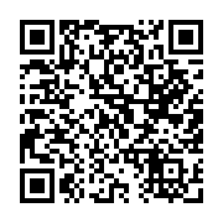 QR code for 6654CS