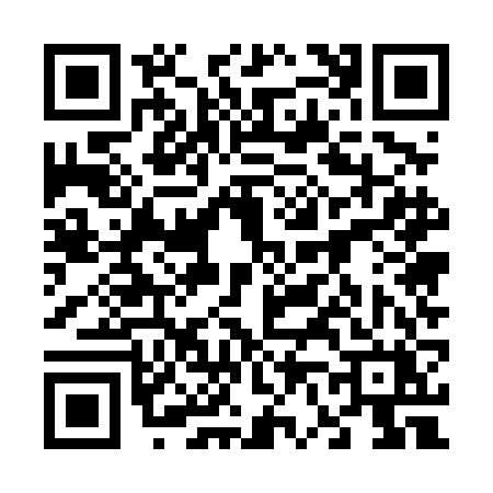 QR code for 6654FXX