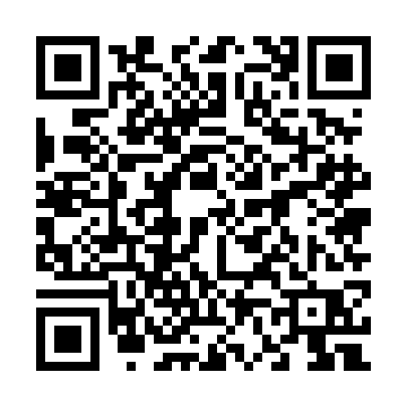 QR code for 6654GPY