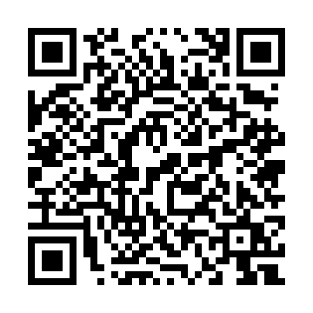 QR code for 6654GUC