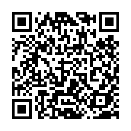 QR code for 6654IH