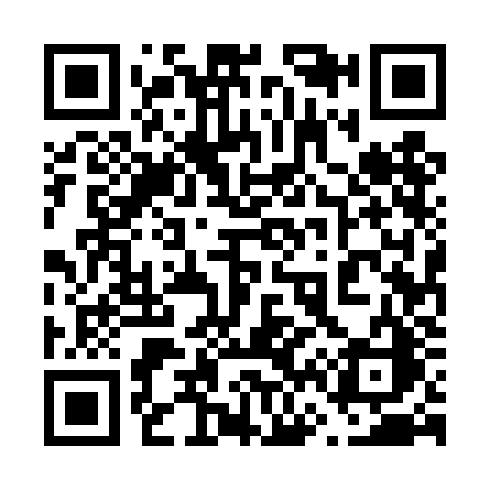 QR code for 6654JC