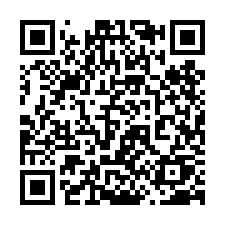 QR code for 6654KU