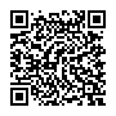 QR code for 6654LT