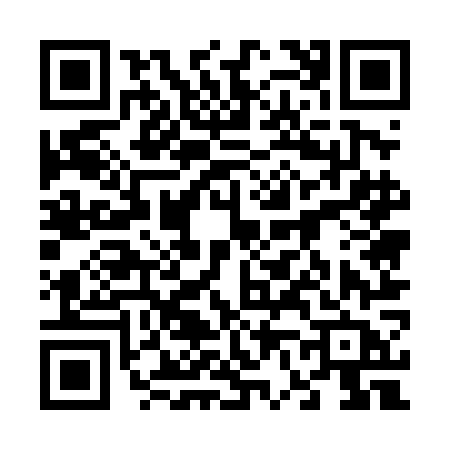 QR code for 6654OBE