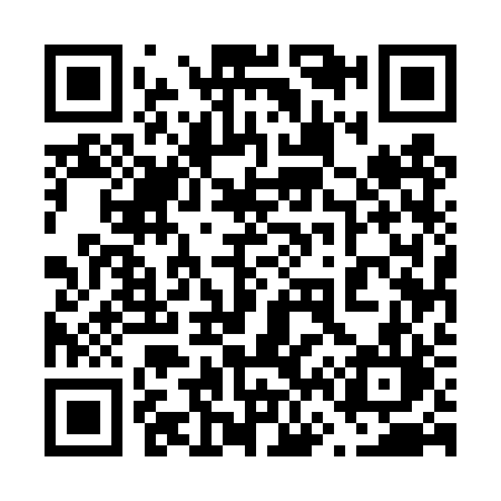 QR code for 6654RL