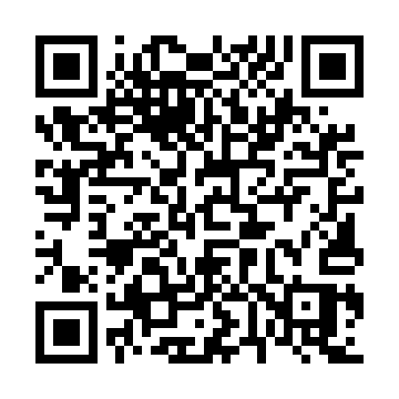QR code for 6655AS