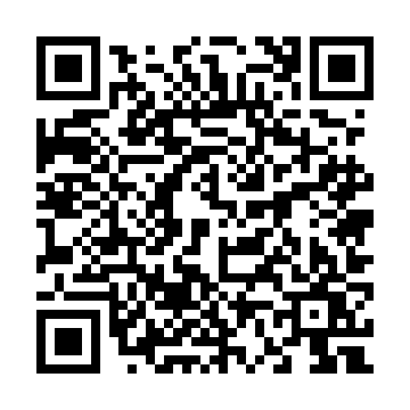 QR code for 6655JWH