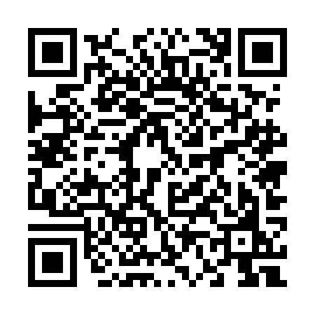 QR code for 6655KOF