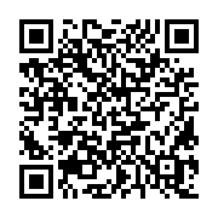 QR code for 6655LF