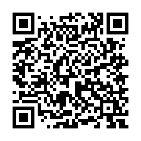 QR code for 6655MY
