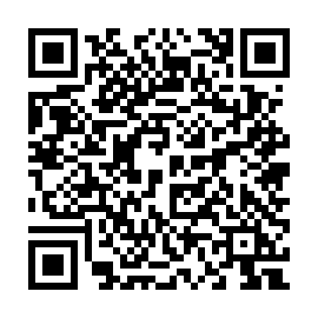 QR code for 6655TIO