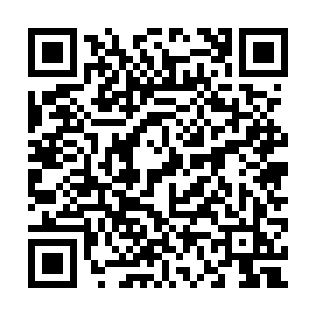 QR code for 6655VJY
