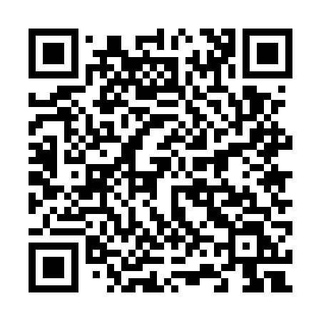 QR code for 6655VL