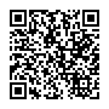 QR code for 6656BL