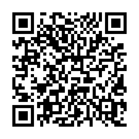 QR code for 6656ED
