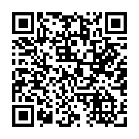 QR code for 6656EM