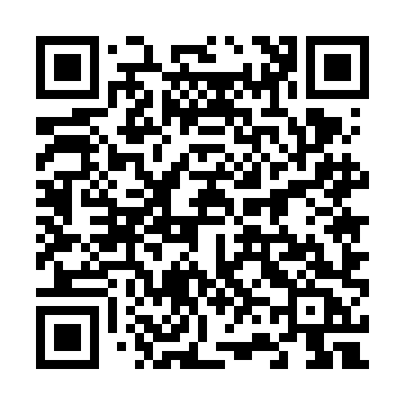 QR code for 6656HC