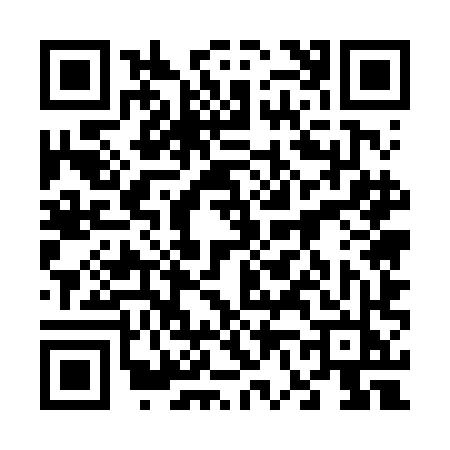 QR code for 6656HJU
