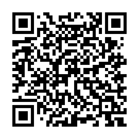 QR code for 6656ML