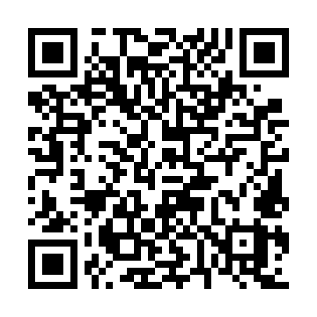 QR code for 6656MY