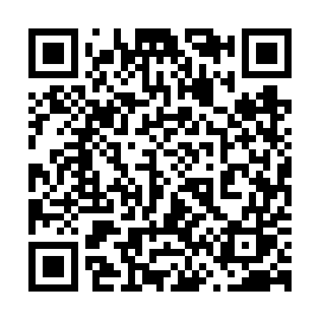 QR code for 6656US